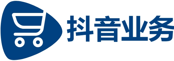 抖音粉丝秒到账链接-抖音低价点赞-抖音快手24小时下单播放量粉丝